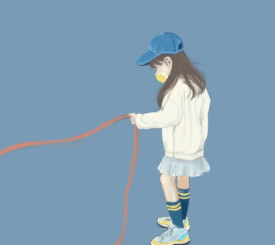 图源：小红书@爱吃草莓的兔子