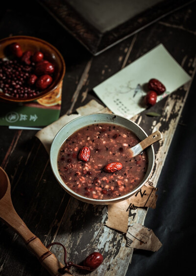 腊八 图源网络侵删