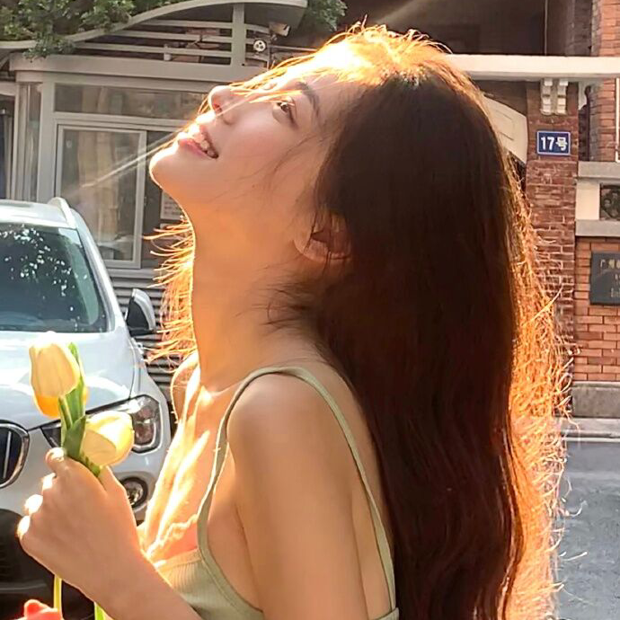 再见面就是永远