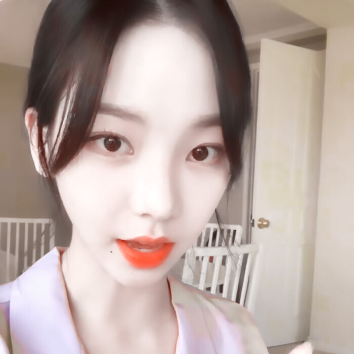 柳智敏
原截小黄君