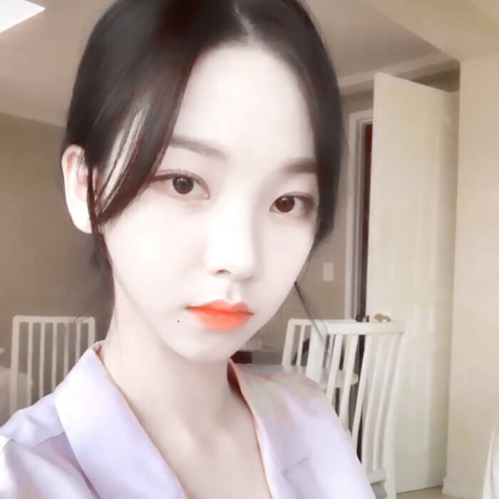 柳智敏
原截小黄君