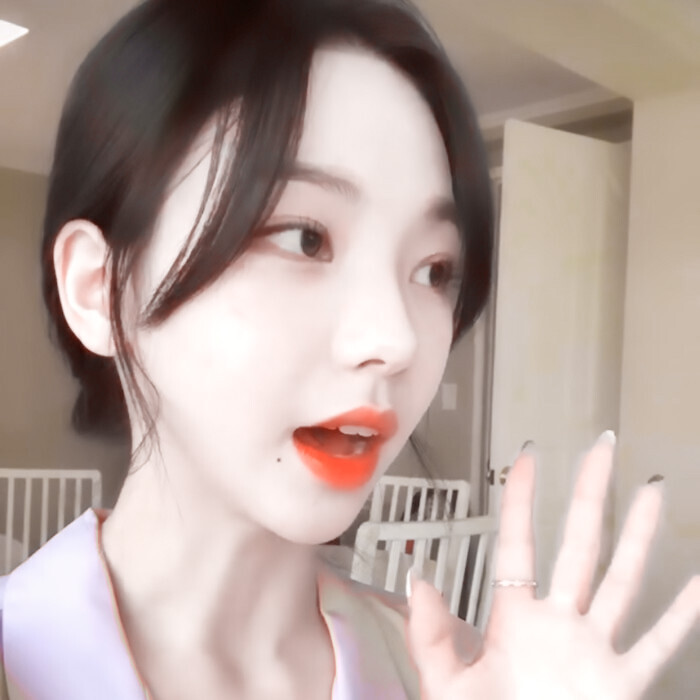 柳智敏
原截小黄君