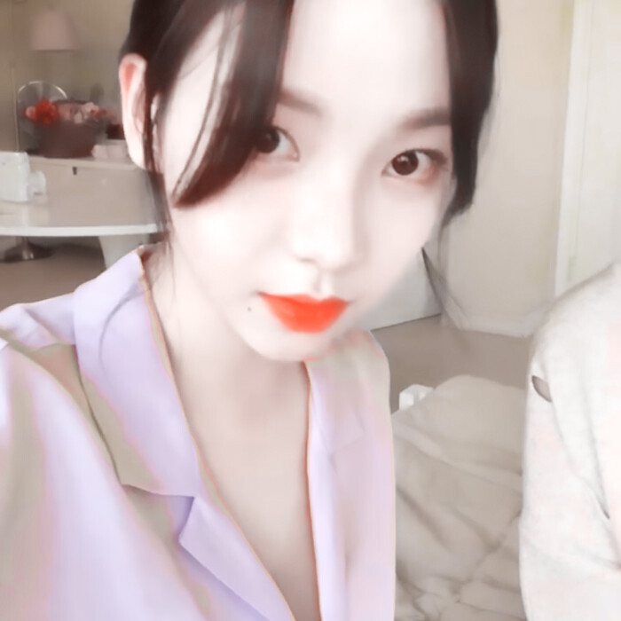 柳智敏
原截小黄君