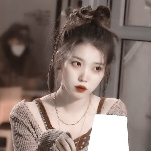 Happy birthday，iu