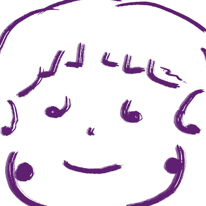 头像
微博@调子不在线Dz