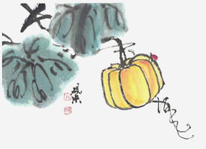 动物