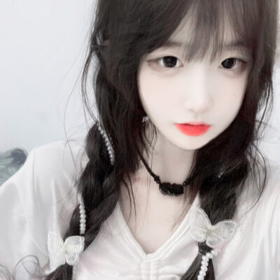 瑾酱
