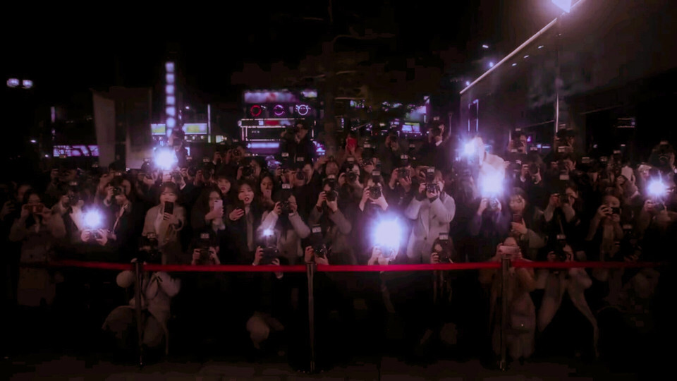 橙光素材#花亦岛