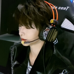 刘宇可二改|已打底
二改标明顾雨曦