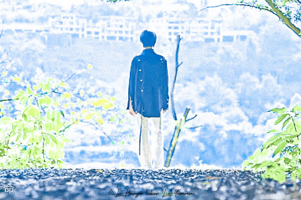 ■张极.●背景图．
抱图dd//二传使用声明dt姜玖辞.