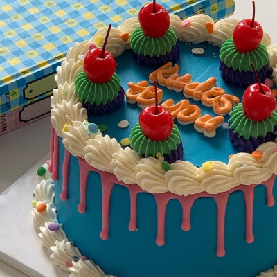 背景图可二改·