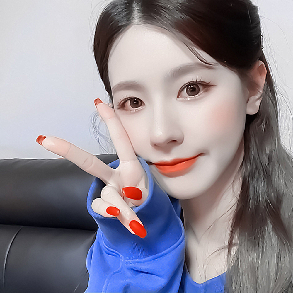 ❦Miu Miu༵
❦禁三改༵
❦二传注明江颂妍༵
❦原沈悸知༵
❦谢谢观赏༵