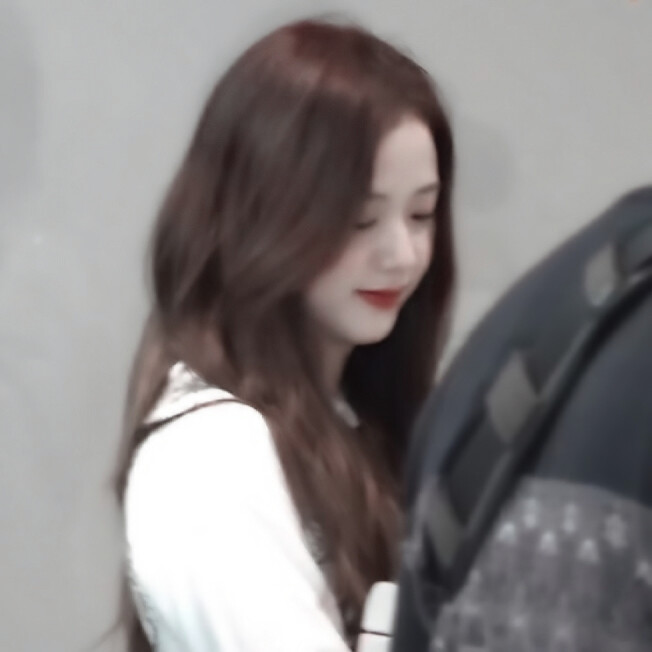 -
在梦里才敢给你传爱的小书信。