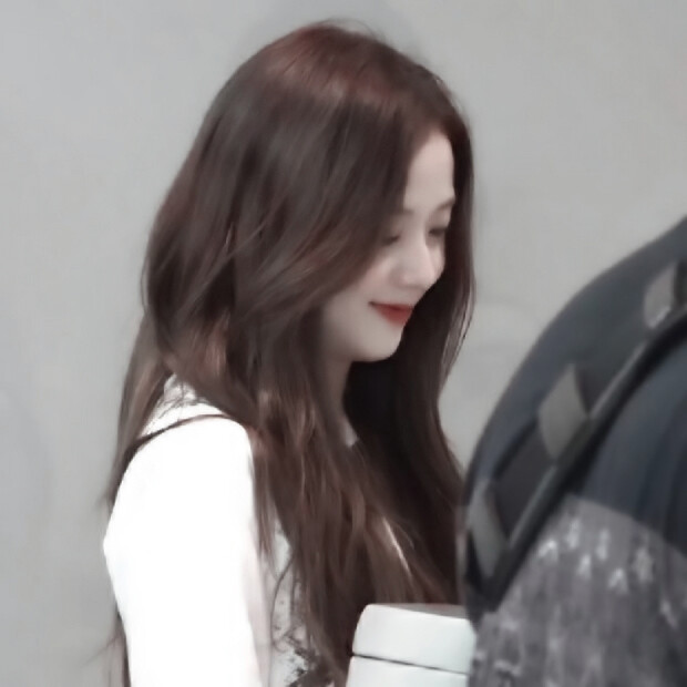 -
在梦里才敢给你传爱的小书信。