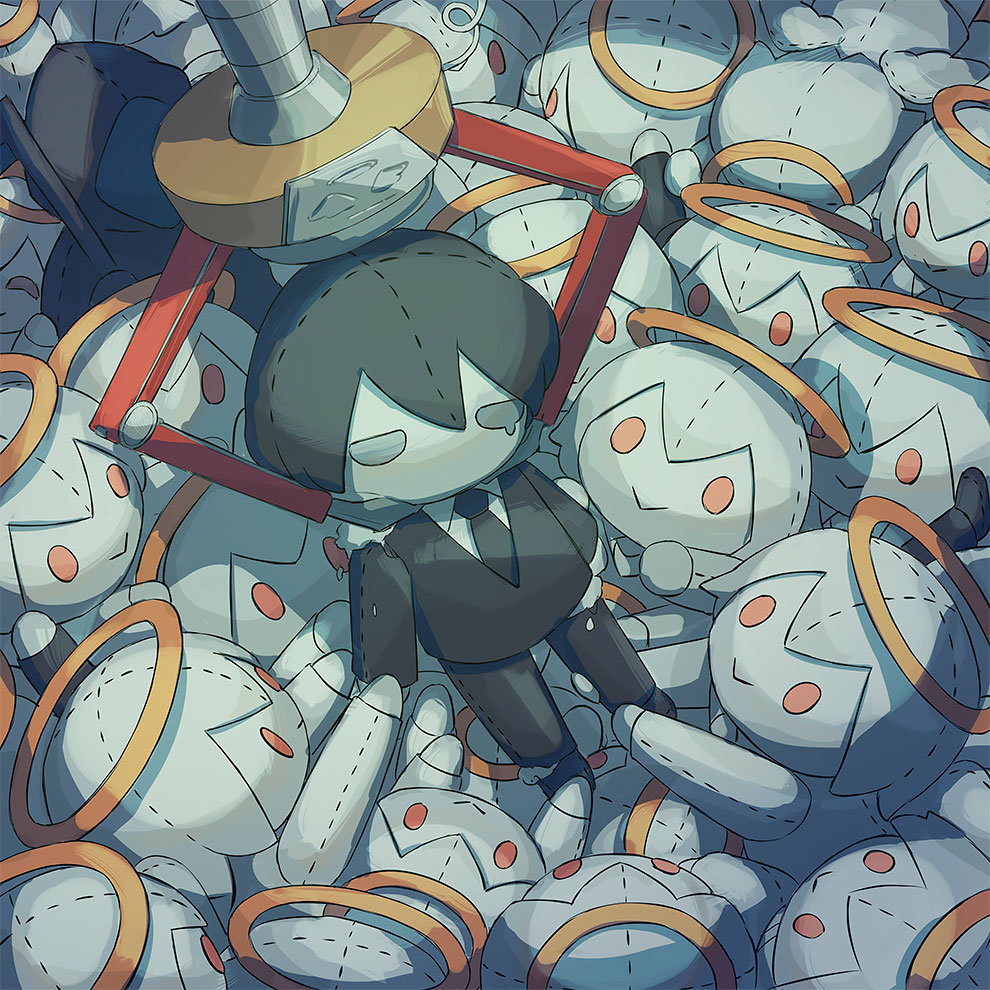 高清图片,堆糖,美图壁纸兴趣社区