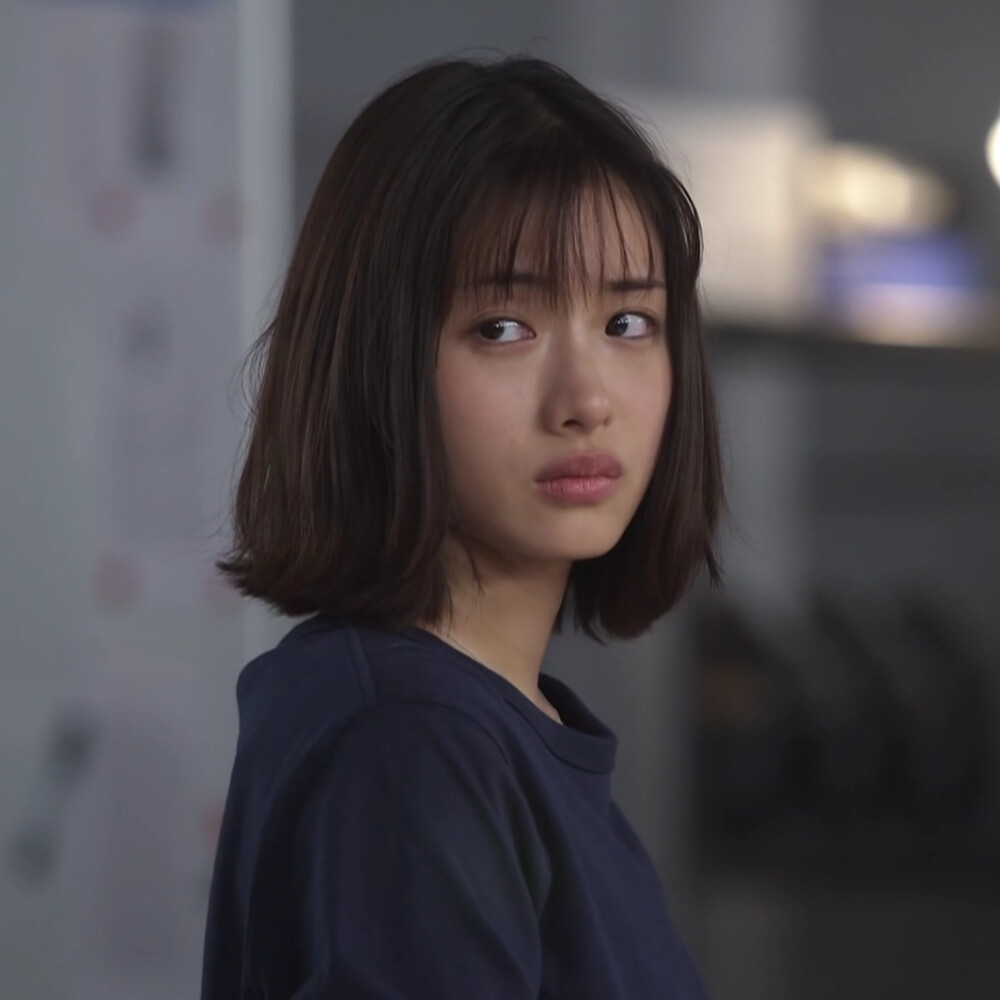 石原里美 - 高清图片，堆糖，美图壁纸兴趣社区