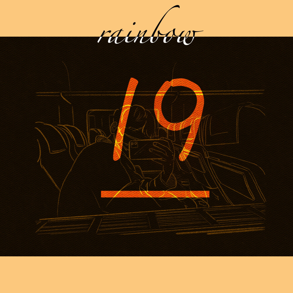 19