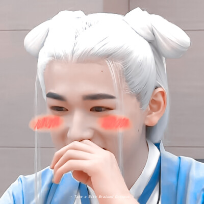 宋亚轩
原截©陆渝