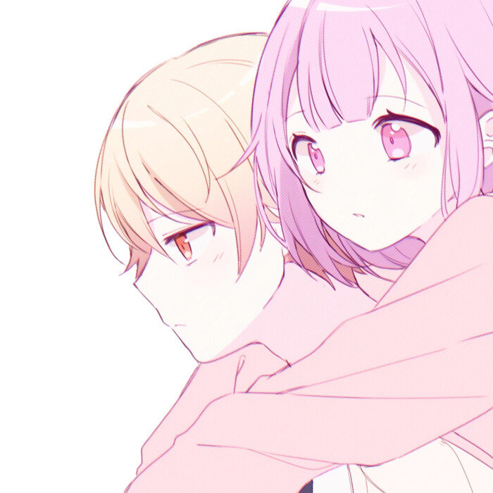 我的love在烈火中焚烧.