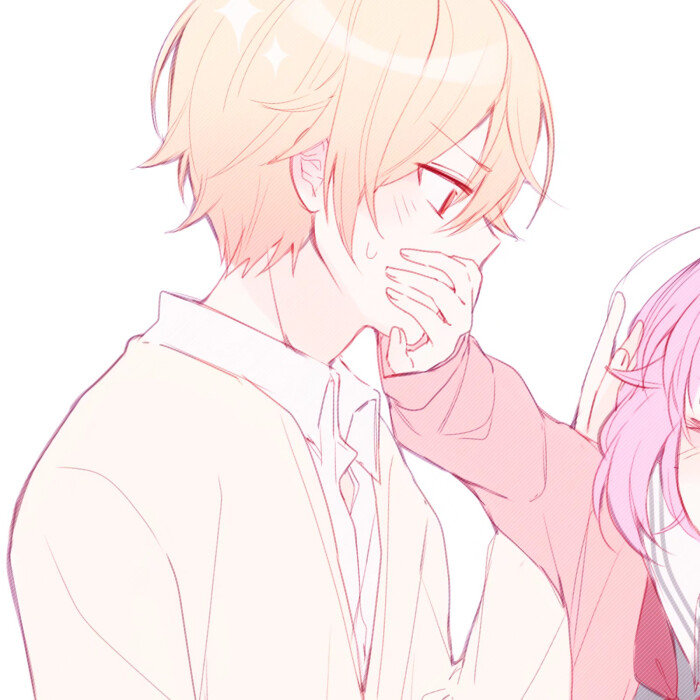 我的love在烈火中焚烧.