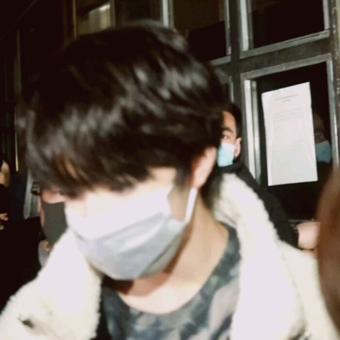 文严文。
原陆酥谧