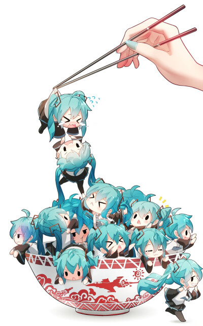 Miku