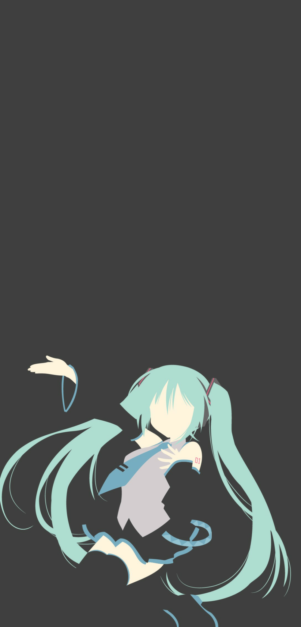 Miku