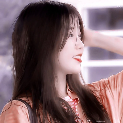 iu头像
dt沈佳珉