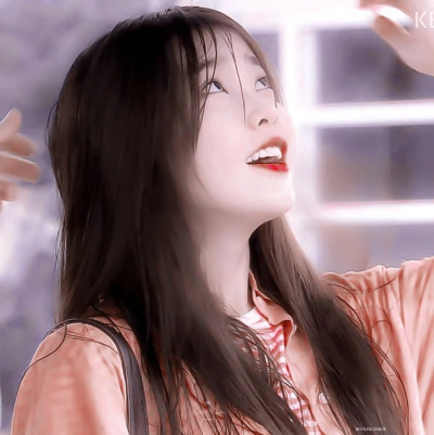 iu头像
dt沈佳珉