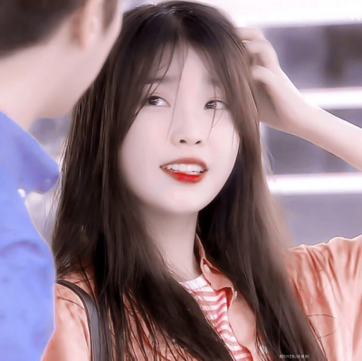 iu头像
dt沈佳珉