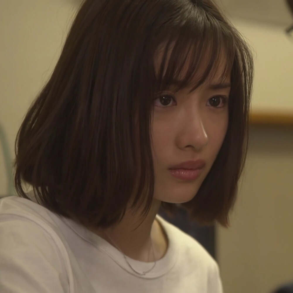 石原里美 - 高清图片，堆糖，美图壁纸兴趣社区