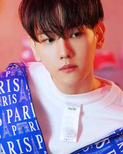 bolo2也是很爱的啊
首次百万!♡