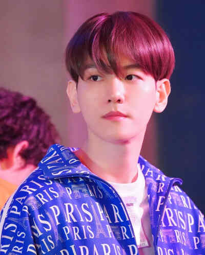 bolo2也是很爱的啊
首次百万!♡