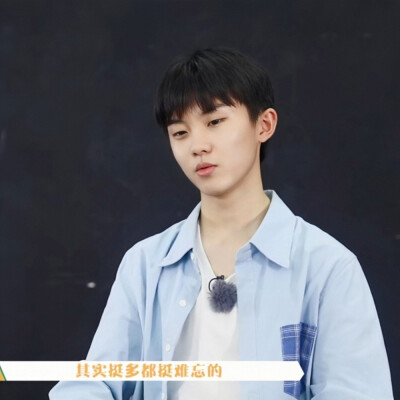 马嘉祺可二改
二改收专谢谢