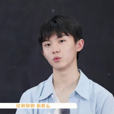 马嘉祺可二改
二改收专谢谢