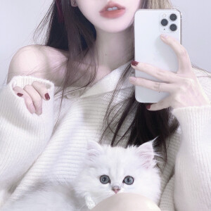 好看