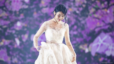 MoonLight_iu