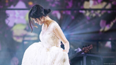 MoonLight_iu