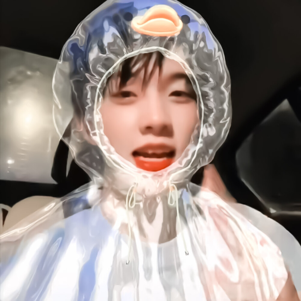 头像张星特二传标注南来张星特头像赞评论更多所有评论你也来说些什么