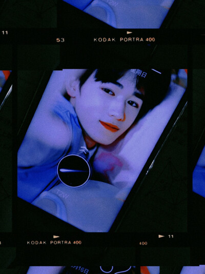 我好喜欢你，轩