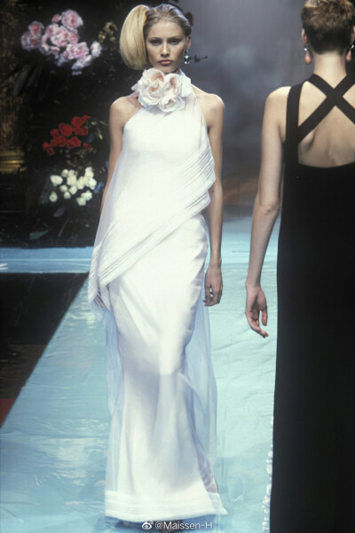 Dior 1996