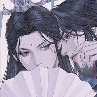 “为师愿意。”