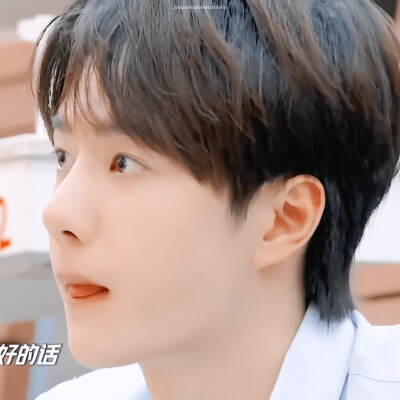 ✨吸猪猪✨ cr:logo