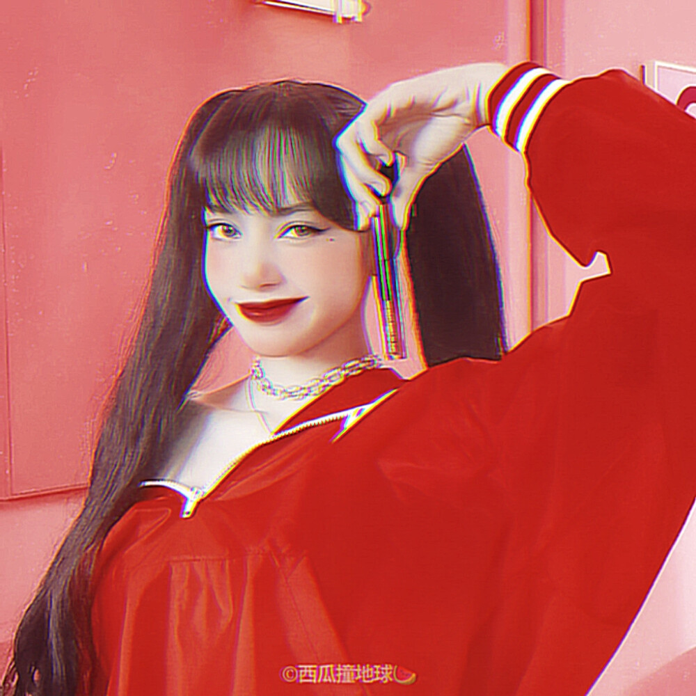 LISA