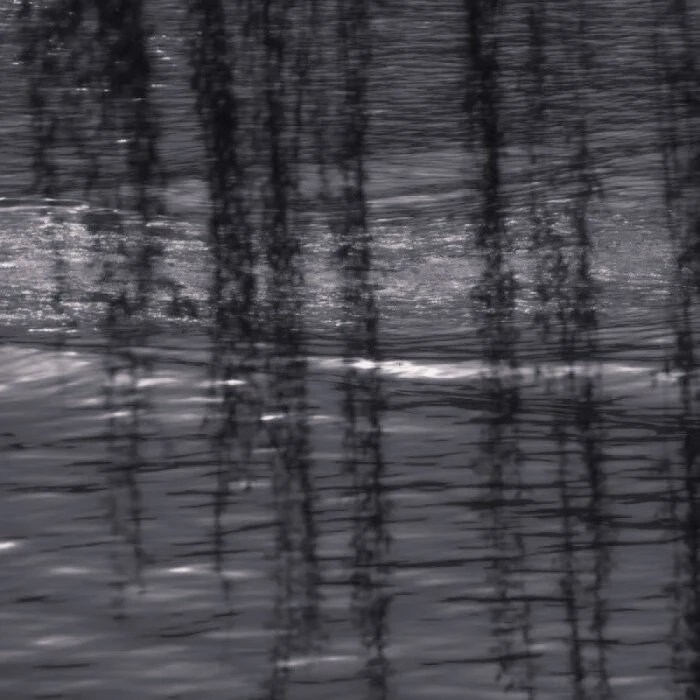 李知恩IU➤☾生日快乐♡ ʜᴀᴘᴘʏ ʙɪʀᴛʜᴅᴀʏ ◟̆◞̆ ♡