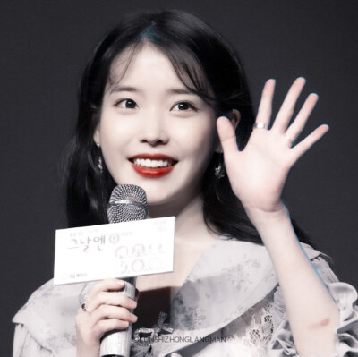 李知恩IU➤☾生日快乐♡ ʜᴀᴘᴘʏ ʙɪʀᴛʜᴅᴀʏ ◟̆◞̆ ♡