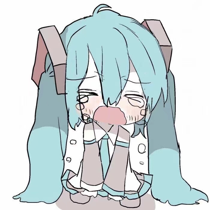 初音未来