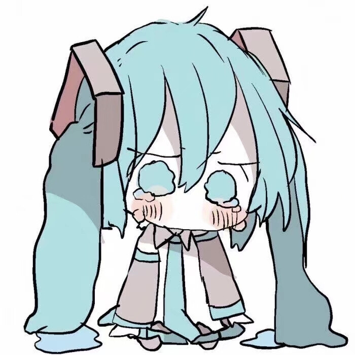 初音未来