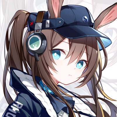 明日方舟