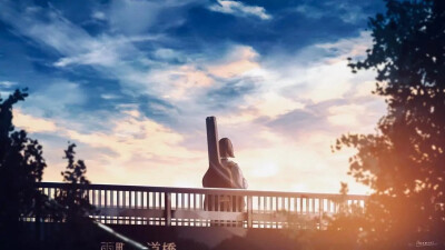 画师：雨森ほわ